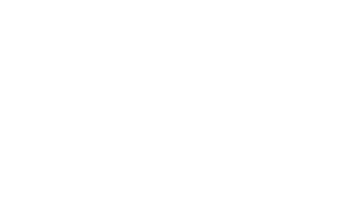 Ayuntamiento de Madrid