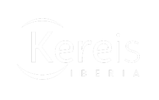 Kereis International