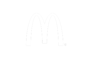 McDonald’s