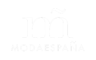 ModaEspaña