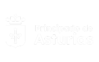 Principado de Asturias