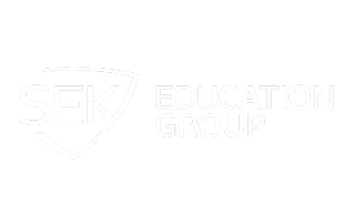 SEK Education Group