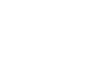 Seresco