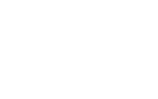 Telepizza